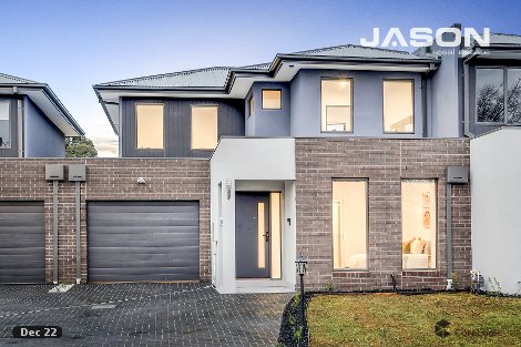 2/11 Marmal Ct, Tullamarine, VIC 3043