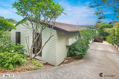 10 Ladera Dr, Copacabana, NSW 2251