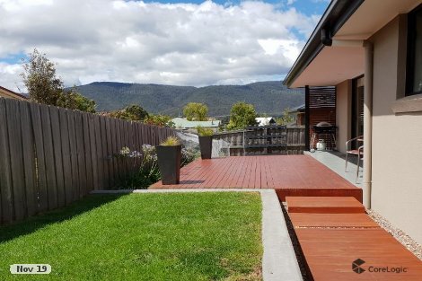 2/14 Larsen Ct, Ranelagh, TAS 7109