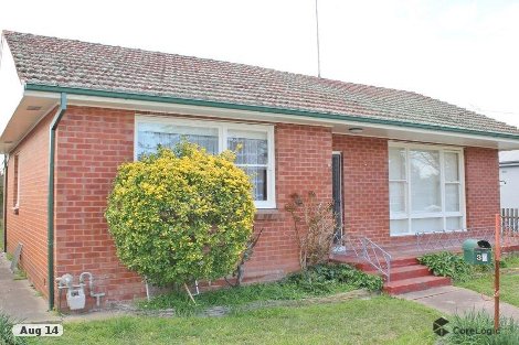 37 Stewart St, Bathurst, NSW 2795