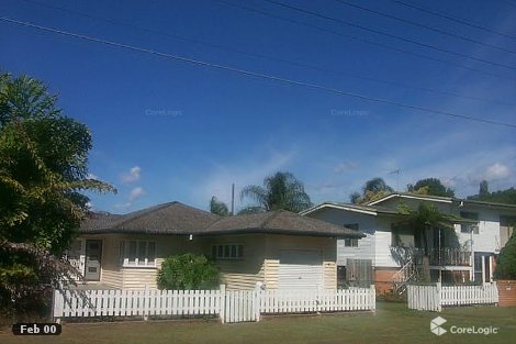 21 Rogers Rd, Clontarf, QLD 4019