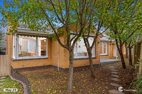 9 Central Ave, Manifold Heights, VIC 3218