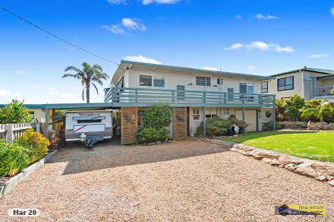 35 Outlook Dr, Lake Tyers Beach, VIC 3909