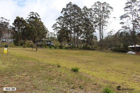 65 Love Cres, Shadforth, WA 6333