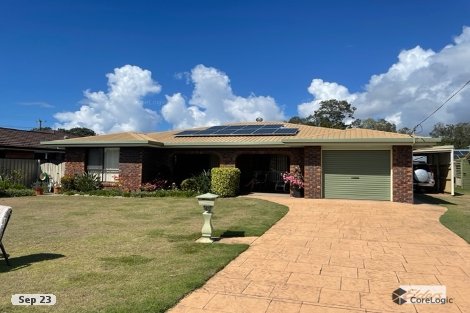 40 South St, Urangan, QLD 4655