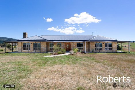 130 South Winkleigh Rd, Winkleigh, TAS 7275