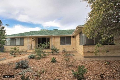 11 Sargent Pde, Bellevue Heights, SA 5050