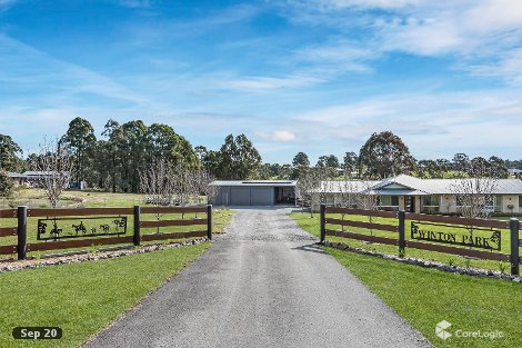 33 Jinker Cct, Clarence Town, NSW 2321