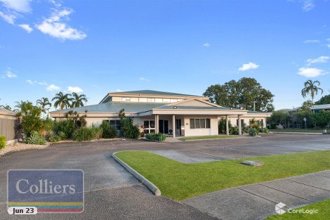 63-65 Bamford Lane, Kirwan, QLD 4817