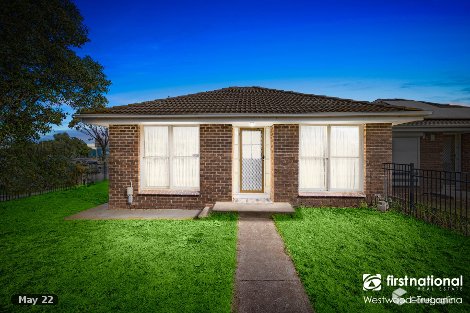 1/2 Railway Ave, Werribee, VIC 3030