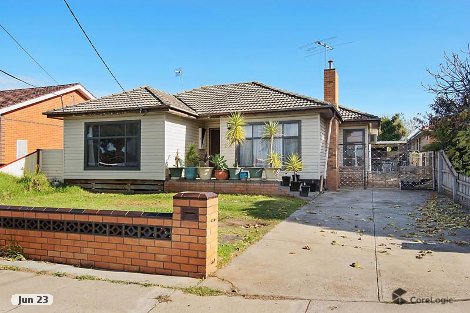 87 Ivanhoe Ave, St Albans, VIC 3021