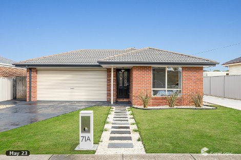 71a Drysdale Ave, Hamlyn Heights, VIC 3215