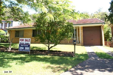 108 Bankside St, Nathan, QLD 4111