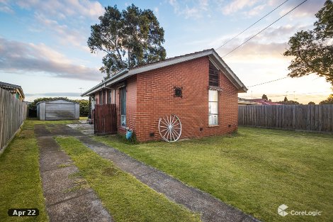 39 Plantation Rd, Corio, VIC 3214