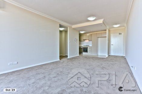 72a/109-113 George St, Parramatta, NSW 2150