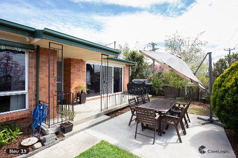 22 Hawthorn St, Norwood, TAS 7250