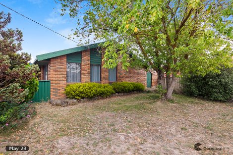 15 Greenhalghs Rd, Delacombe, VIC 3356