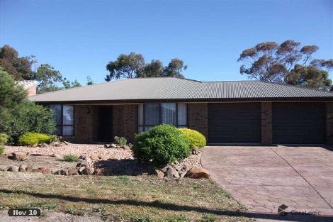 52 Elder Pde, Port Willunga, SA 5173