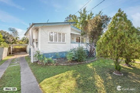 32 Baillieston St, Leichhardt, QLD 4305