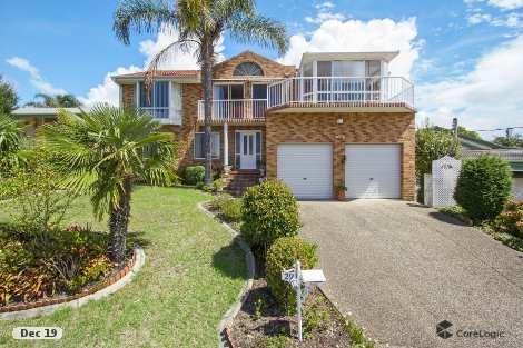 29 Tasman St, Surf Beach, NSW 2536