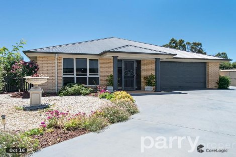 17 Alison Ct, Westbury, TAS 7303