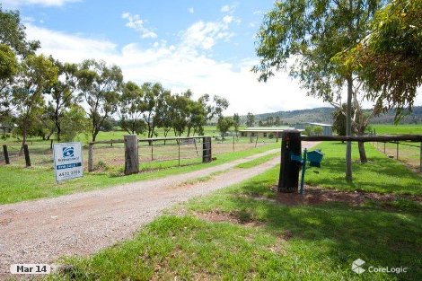 24 Pagan St, Jerrys Plains, NSW 2330