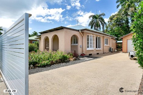 200 Woodward St, Whitfield, QLD 4870