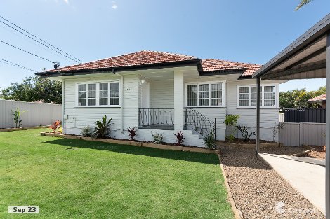 174 Tufnell Rd, Banyo, QLD 4014