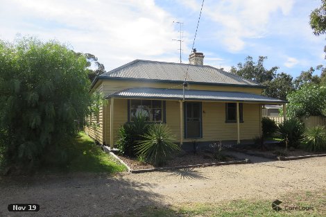 17 Russell St, Lethbridge, VIC 3332