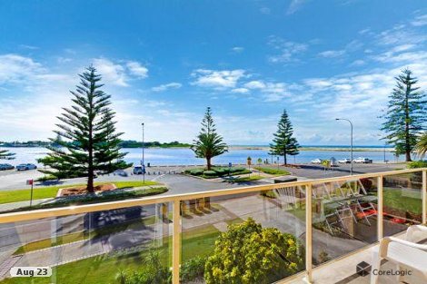 1/9 Marine Pde, The Entrance, NSW 2261