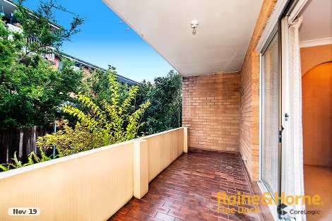 1/80 Hampden Rd, Russell Lea, NSW 2046