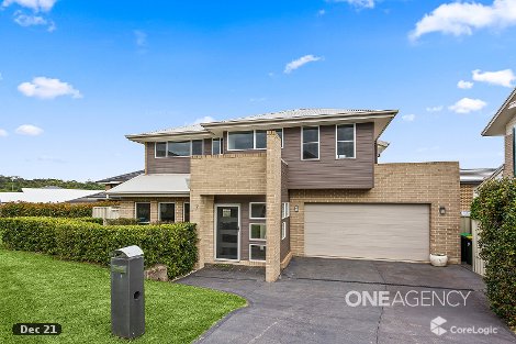 17 Troon Ave, Shell Cove, NSW 2529