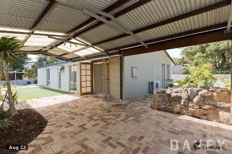 56 Seaflower Cres, Craigie, WA 6025