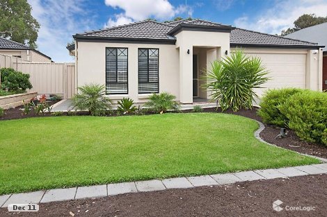 33 Leombruno St, Newton, SA 5074