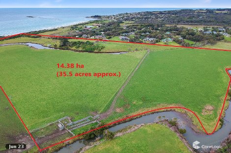 140 Great Ocean Rd, Apollo Bay, VIC 3233