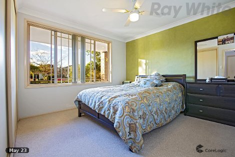 6 Lupton Pl, Horningsea Park, NSW 2171