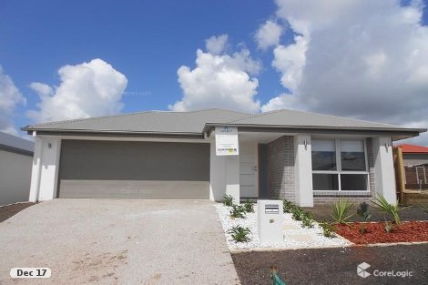 18 Hilton St, Bellbird Park, QLD 4300