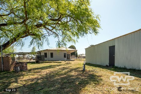 114 Oban St, Guyra, NSW 2365