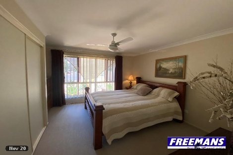 2 Evelyn St, Kingaroy, QLD 4610