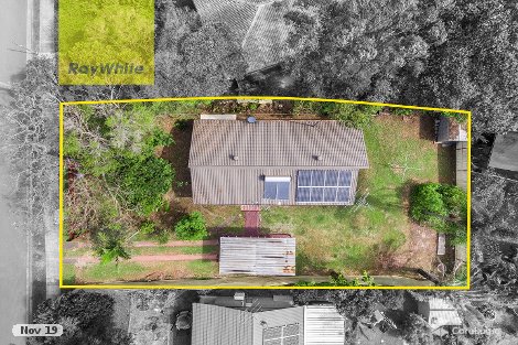 219 Kingston Rd, Woodridge, QLD 4114