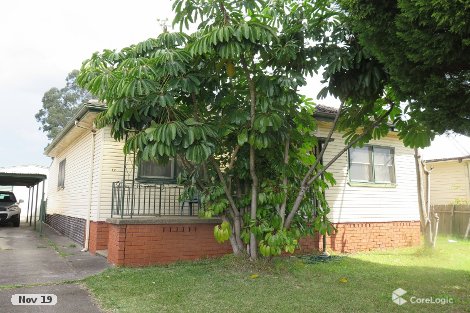 17 Orchardleigh St, Yennora, NSW 2161