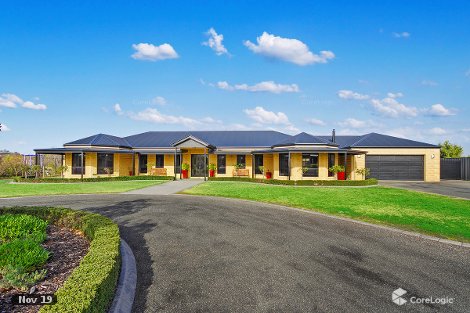 97 Sovereign Dr, Wurruk, VIC 3850