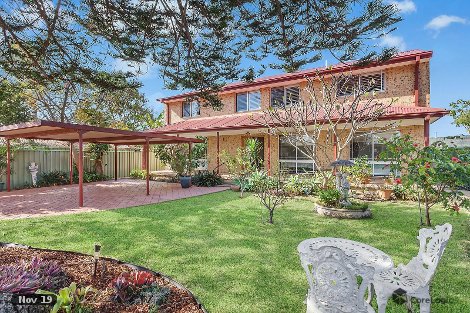 44a Bogan Rd, Booker Bay, NSW 2257