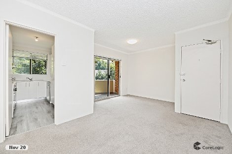 21/58 Cambridge St, Stanmore, NSW 2048