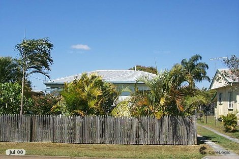 53 Bannister St, South Mackay, QLD 4740