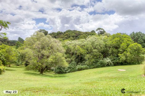 18 Gaden Rd, Montville, QLD 4560