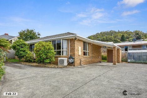 3/28 Talune St, Lindisfarne, TAS 7015