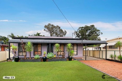 3 Emerald Pl, Berkeley Vale, NSW 2261