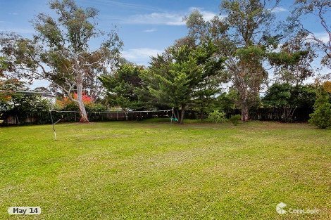 22 Alawa St, Waramanga, ACT 2611