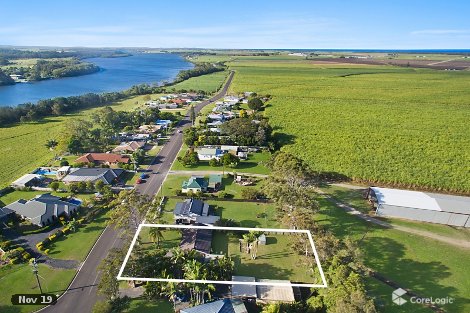 28 River Dr, East Wardell, NSW 2477